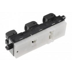 Kapcsoló, ablakemelő NISSAN QASHQAI 2007- 25401-1JY0A