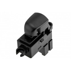 Kapcsoló, ablakemelő NISSAN JUKE 10-, 25411-1KL5A