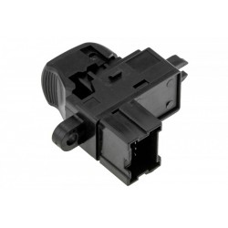 Kapcsoló, ablakemelő NISSAN JUKE 10-, 25411-1KL5A