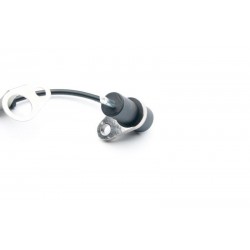 Érzékelő, kerékfordulatszám ELSŐ BAL MAZDA MX-5 II NC144373X NC144373X