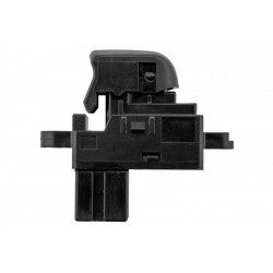 Kapcsoló, ablakemelő NISSAN JUKE 10-, 25411-1KL5A