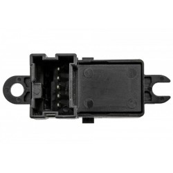 Kapcsoló, ablakemelő NISSAN JUKE 10-, 25411-1KL5A