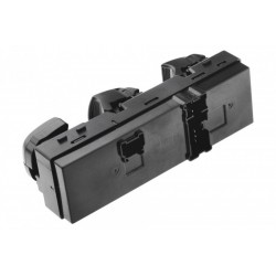 Kapcsoló, ablakemelő JUKE 2010-/19 PIN/ 25401-1KA0B