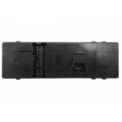 Kapcsoló, ablakemelő JUKE 2010-/19 PIN/ 25401-1KA0B