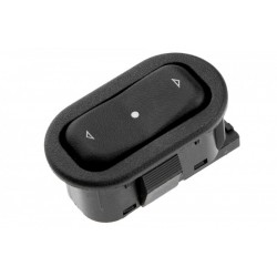 Kapcsoló, ablakemelő OPEL ASTRA G 1998-, 93350571