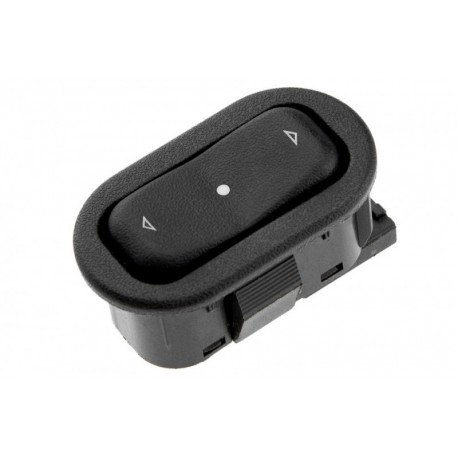 Kapcsoló, ablakemelő OPEL ASTRA G 1998-, 93350571