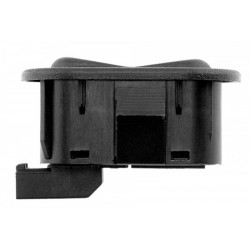 Kapcsoló, ablakemelő OPEL ASTRA G 1998-, 93350571