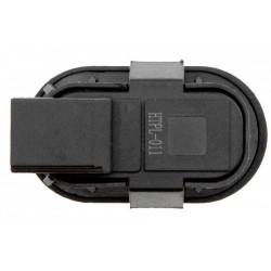 Kapcsoló, ablakemelő OPEL ASTRA G 1998-, 93350571