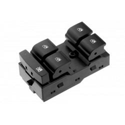 Kapcsoló, ablakemelő CHEVROLET CRUZE 2009- 20917577