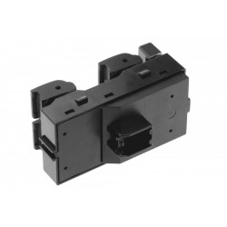 Kapcsoló, ablakemelő CHEVROLET CRUZE 2009- 20917577