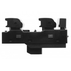 Kapcsoló, ablakemelő CHEVROLET CRUZE 2009- 20917577