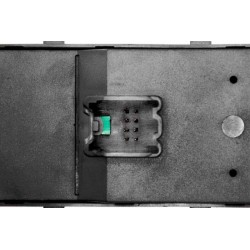 Kapcsoló, ablakemelő CHEVROLET CRUZE 2009- 20917577