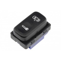 Kapcsoló, ajtózárás SKODA OCTAVIA II 04-, 1Z0962125A