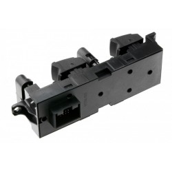 Kapcsoló, ablakemelő SKODA FABIA I 99-08, 1J4959857A