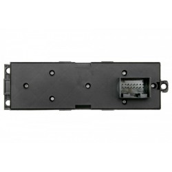 Kapcsoló, ablakemelő SKODA FABIA I 99-08, 1J4959857A