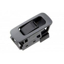 Kapcsoló, ablakemelő JOBB SUZUKI JIMNY 1998- 37995-75F00