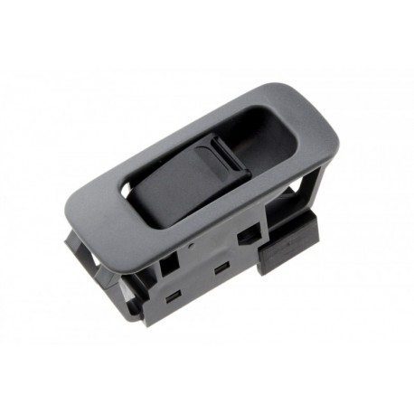 Kapcsoló, ablakemelő JOBB SUZUKI JIMNY 1998- 37995-75F00