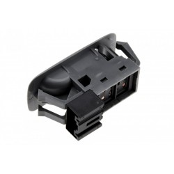 Kapcsoló, ablakemelő JOBB SUZUKI JIMNY 1998- 37995-75F00