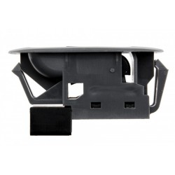 Kapcsoló, ablakemelő JOBB SUZUKI JIMNY 1998- 37995-75F00