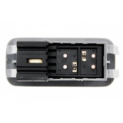 Kapcsoló, ablakemelő JOBB SUZUKI JIMNY 1998- 37995-75F00