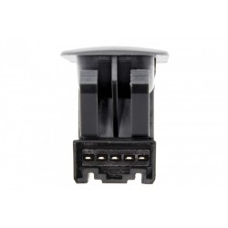 Kapcsoló, ablakemelő JOBB SUZUKI JIMNY 1998- 37995-75F00