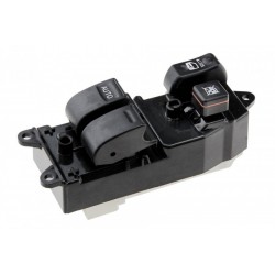 Kapcsoló, ablakemelő COROLLA 97-01/13 PIN 84820-12361