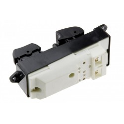 Kapcsoló, ablakemelő COROLLA 97-01/13 PIN 84820-12361