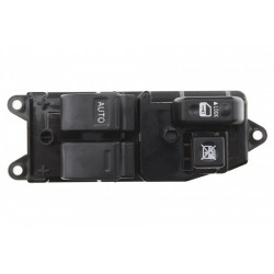 Kapcsoló, ablakemelő COROLLA 97-01/13 PIN 84820-12361
