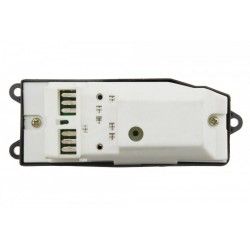 Kapcsoló, ablakemelő COROLLA 97-01/13 PIN 84820-12361