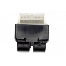 Kapcsoló, ablakemelő COROLLA 97-01/13 PIN 84820-12361