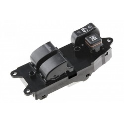 Kapcsoló, ablakemelő TOYOTA COROLLA 01-07, 84820-02111