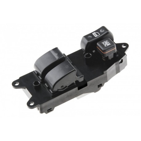 Kapcsoló, ablakemelő TOYOTA COROLLA 01-07, 84820-02111