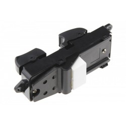 Kapcsoló, ablakemelő TOYOTA COROLLA 01-07, 84820-02111