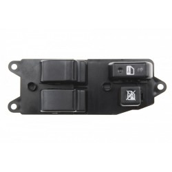 Kapcsoló, ablakemelő TOYOTA COROLLA 01-07, 84820-02111
