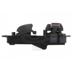 Kapcsoló, ablakemelő TOYOTA COROLLA 01-07, 84820-02111