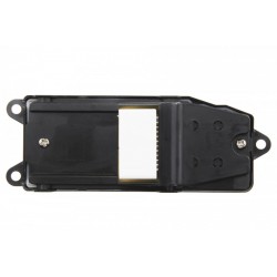 Kapcsoló, ablakemelő TOYOTA COROLLA 01-07, 84820-02111