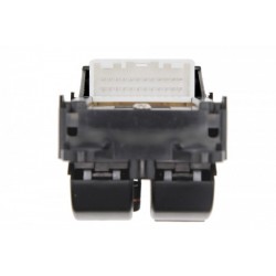 Kapcsoló, ablakemelő TOYOTA COROLLA 01-07, 84820-02111