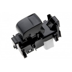 Kapcsoló, ablakemelő TOYOTA AURIS 2007- 5PIN 84810-06060