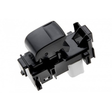 Kapcsoló, ablakemelő TOYOTA AURIS 2007- 5PIN 84810-06060