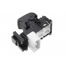 Kapcsoló, ablakemelő TOYOTA AURIS 2007- 5PIN 84810-06060