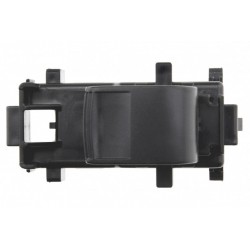 Kapcsoló, ablakemelő TOYOTA AURIS 2007- 5PIN 84810-06060