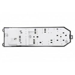 Kapcsoló, ablakemelő TOYOTA COROLLA 2006-,RAV4 2005-,RAV4 2012-,YARIS 2005-/15 PIN/ 84820-06100