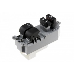 Kapcsoló, ablakemelő TOYOTA COROLLA 06-, 84820-02230