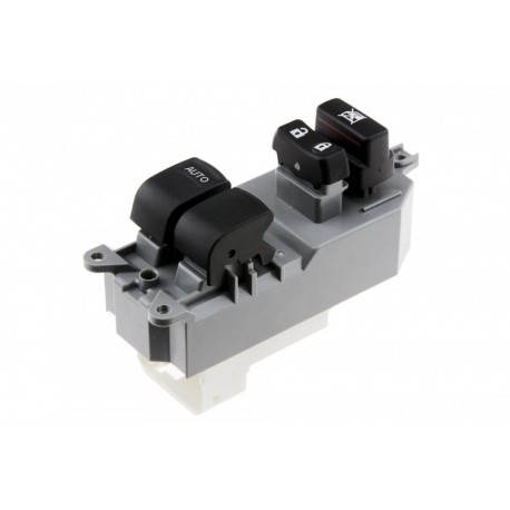 Kapcsoló, ablakemelő TOYOTA COROLLA 06-, 84820-02230