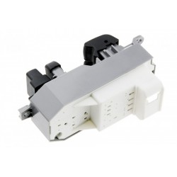 Kapcsoló, ablakemelő TOYOTA COROLLA 06-, 84820-02230