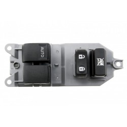 Kapcsoló, ablakemelő TOYOTA COROLLA 06-, 84820-02230