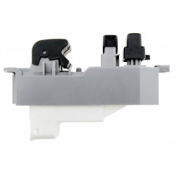 Kapcsoló, ablakemelő TOYOTA COROLLA 06-, 84820-02230