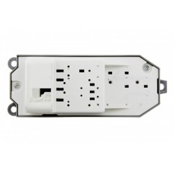 Kapcsoló, ablakemelő TOYOTA COROLLA 06-, 84820-02230