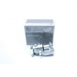 Féknyereg HÁTSÓ PRAW MEGANE II III SCENIC III 7701207694