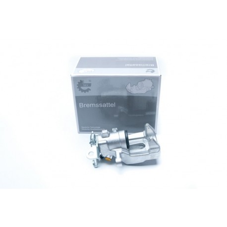 Féknyereg HÁTSÓ PRAW MEGANE II III SCENIC III 7701207694